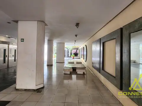 Departamento en Venta 39 años