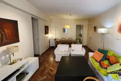 Avenida Rivadavia 4700