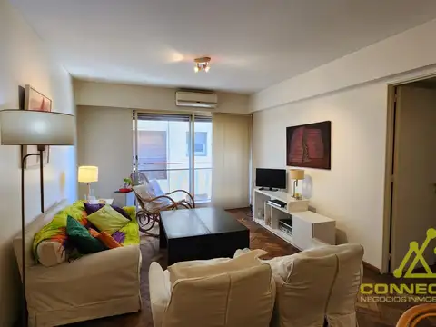 Avenida Rivadavia 4700