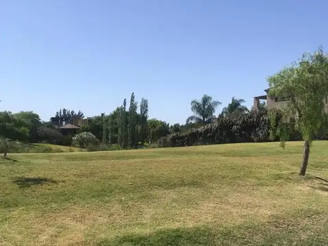 Terreno en Venta en Villanueva, USD 488.000