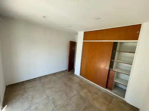 Departamento en Alquiler en Muñiz, $ 500.000