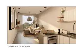 YERBAL 915 en Caballito