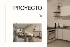 YERBAL 915 - Foto 4 - Entrega Marzo 2027