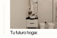 YERBAL 915 - Entrega Marzo 2027