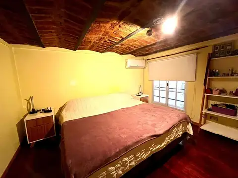 PH 4 AMB VENTA BALVANERA IDEAL INVERSIÓN