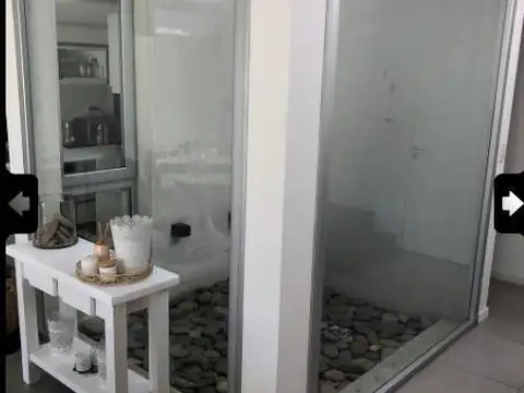 Departamento en Venta 8 años