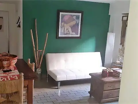 Avenida 3 1500, Piso 1