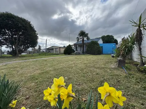 Casa en Venta en Canelones, USD 79.000