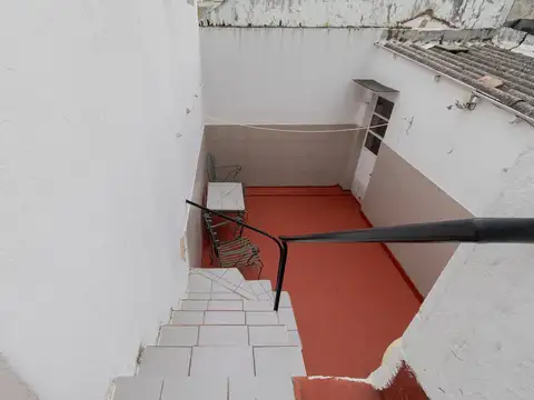 Depto Tipo Casa en Venta al Sur