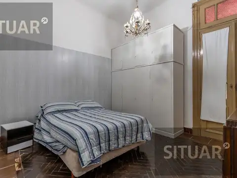 Depto Tipo Casa en Venta A Estrenar