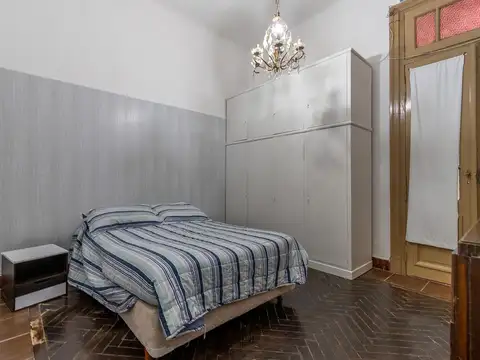 Depto Tipo Casa en Venta A Estrenar