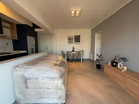 Departamento en Venta en Torreon, USD 136.900