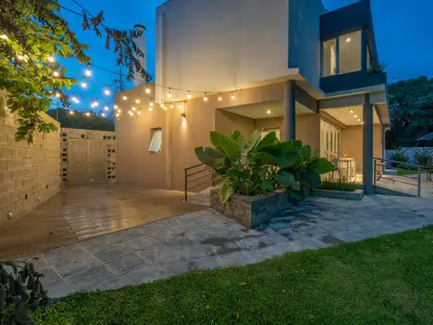 Local en Alquiler en San Lorenzo, USD 5.000