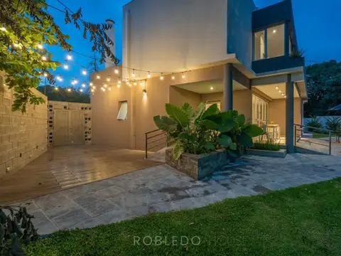 Local en Alquiler en San Lorenzo, USD 5.000