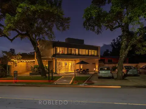 Local en Alquiler en San Lorenzo, USD 5.000