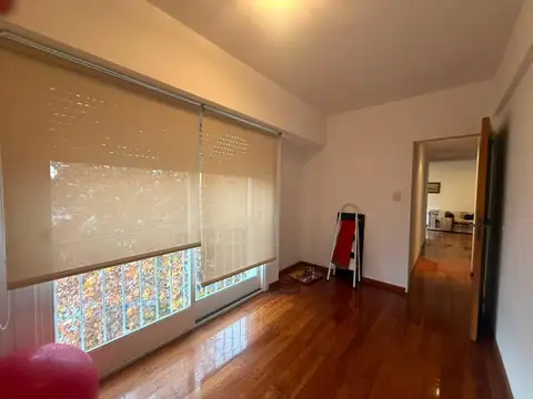 Departamento en Alquiler Apto profesional