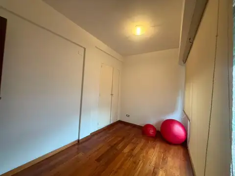 Departamento en Alquiler 60 años