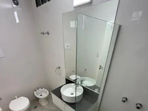 Departamento en venta 1 dorm Nueva Cordoba