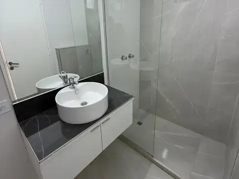 Departamento en Venta en Nueva Cordoba, USD 75.000