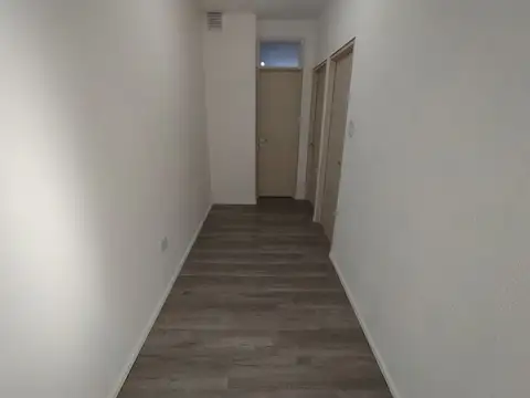 Departamento en Venta en Ciudad Jardin Del Palomar, USD 79.900