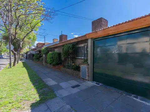 Depto Tipo Casa en Venta de 4 ambientes
