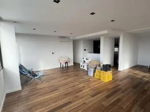 Departamento en Venta en Mar Del Plata, USD 391.000