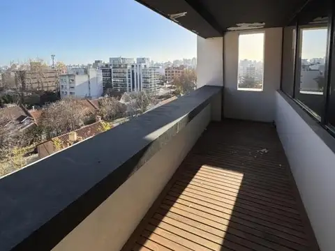 Rodríguez Peña 1600, B7602GQF Mar del Plata, Provincia de Buenos Aires, Argentina, Mar Del Plata, Buenos Aires, Argentina.