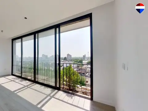 VENTA DEPARTAMENTO 3 AMBIENTES PILAR CENTRO