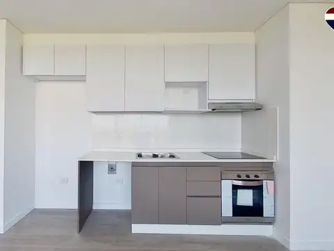 Departamento en Venta en Pilar, USD 255.000