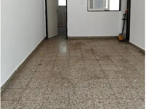 Casa en Venta en Alta Cordoba, USD 120.000
