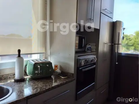 Casa en Venta 12 años