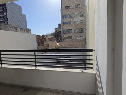 Departamento en Alquiler al Noroeste