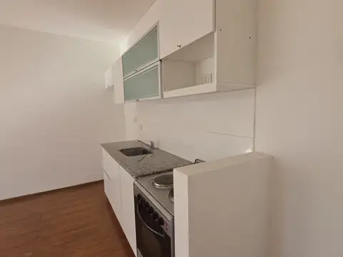 Departamento en Alquiler en Villa Crespo, $ 950.000