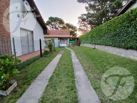 Casa en Venta al Noreste