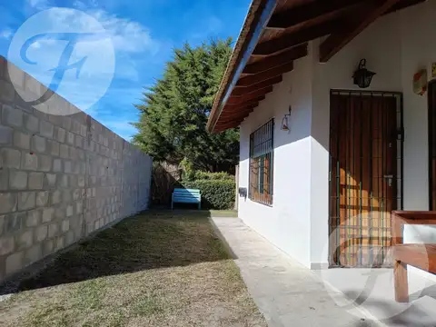 Casa en Venta en Villa Gesell, USD 82.000