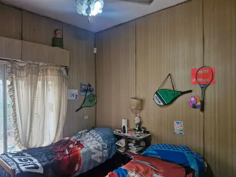 Casa en Venta 67 años