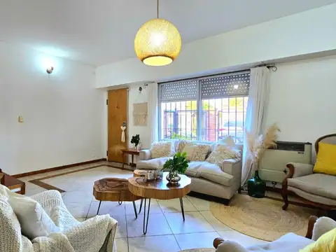 Casa en Venta en Victoria, USD 340.000