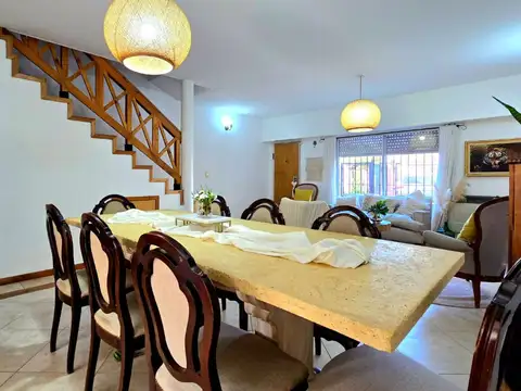 Casa en Venta 19 años