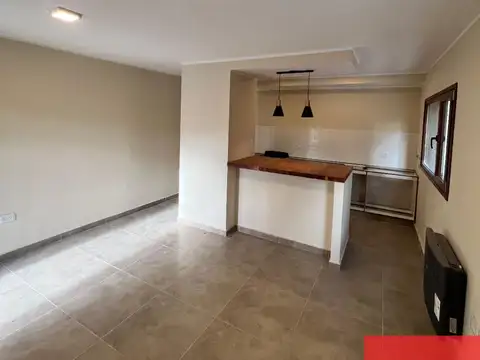 TORRES DEL ARENAL APARTMENTS 100