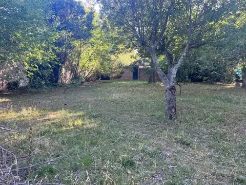 Terreno en Venta de 918,0 m2