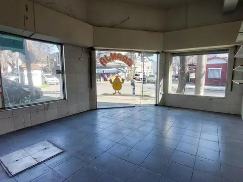 Local en Venta en Munro, USD 35.000