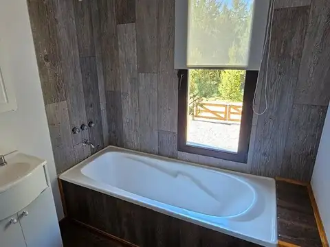 Casa en Venta al Sur