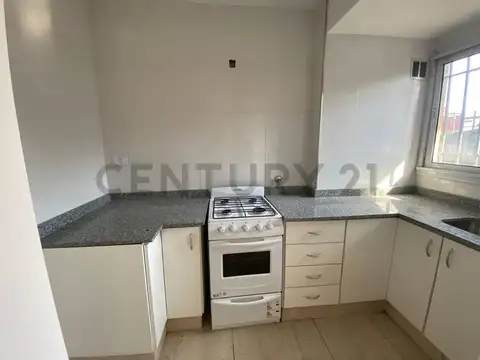 Departamento en Venta 5 años