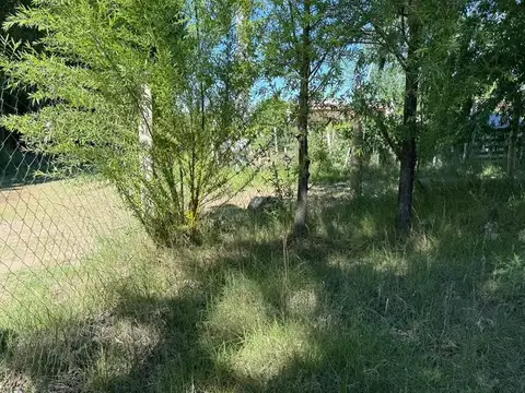 Terreno en Venta de 900,0 m2