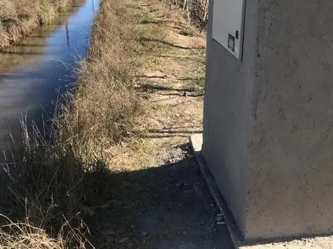 Terreno en Venta de 900,0 m2