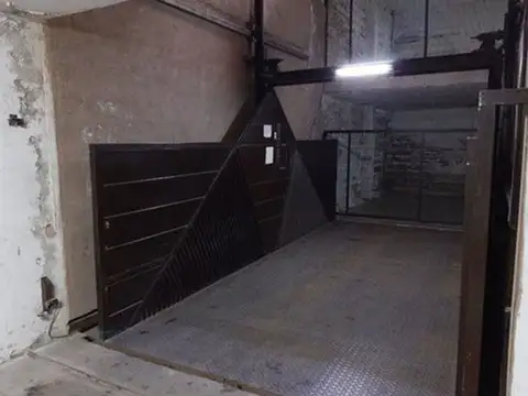 Cochera en Venta en Córdoba, Capital