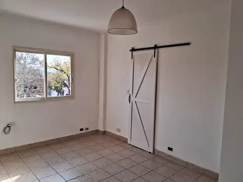 Departamento en Alquiler 50 años