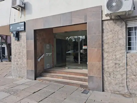 Franco 3000