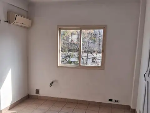 Departamento en Alquiler al Sureste