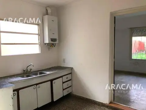 Casa en Venta 30 años